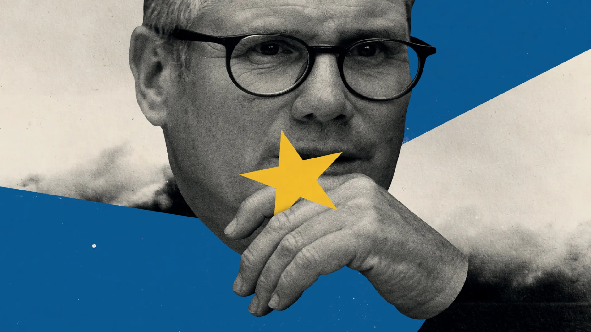 Ještě nepadlo poslední slovo