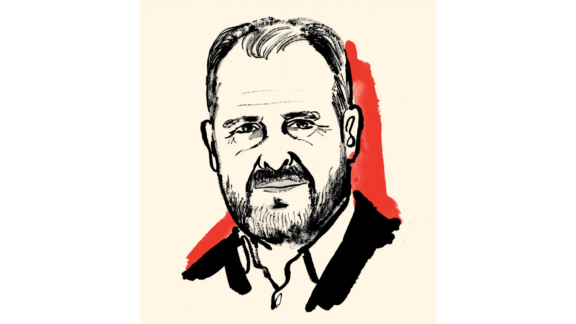 The World Ahead 2026