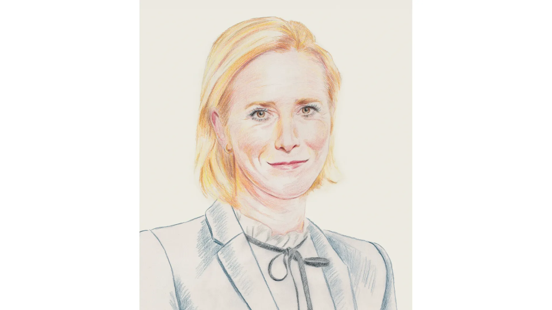 Pravidla, nástroje a hodnoty