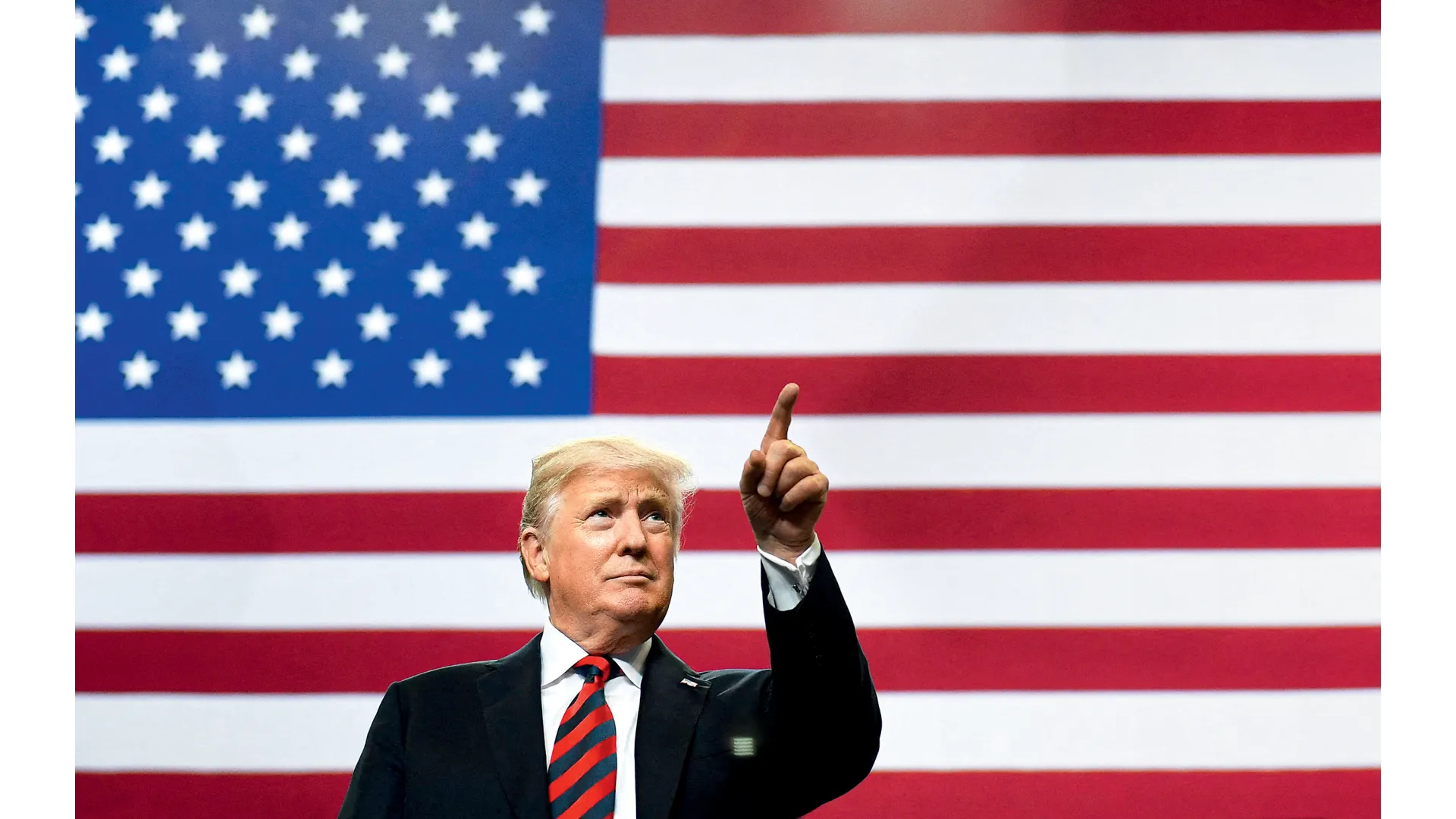 S takovými přáteli nepřátel netřeba