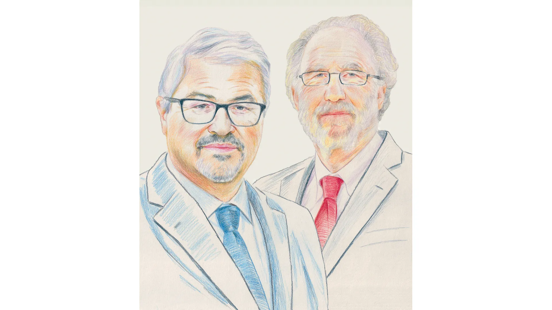 Jak by mohl Donald Trump zpochybnit volební výsledky v roce 2026