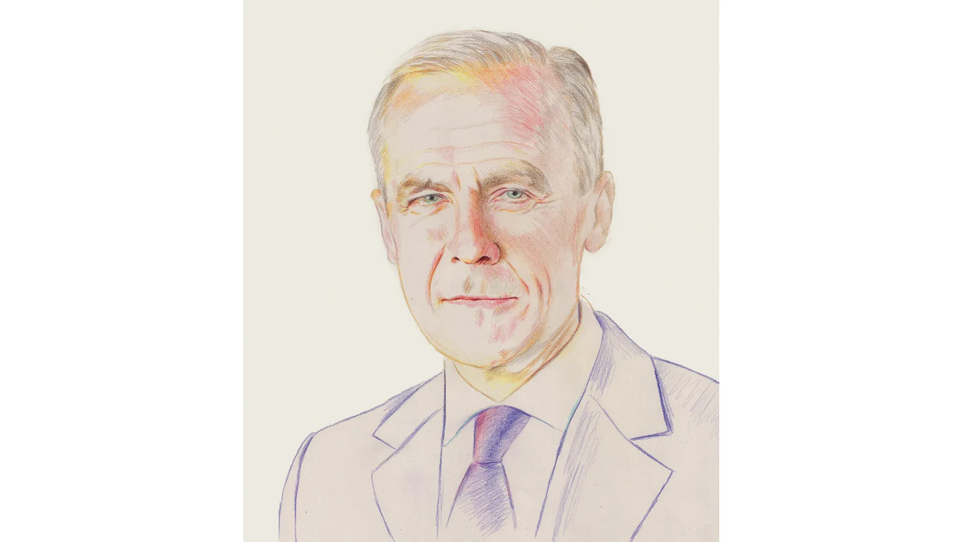 Éra variabilní geometrie