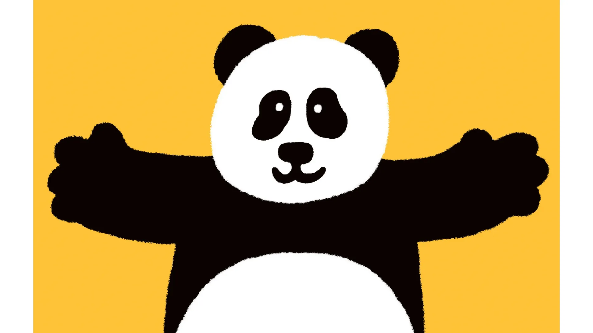 Nám můžete věřit, tvrdí Čína