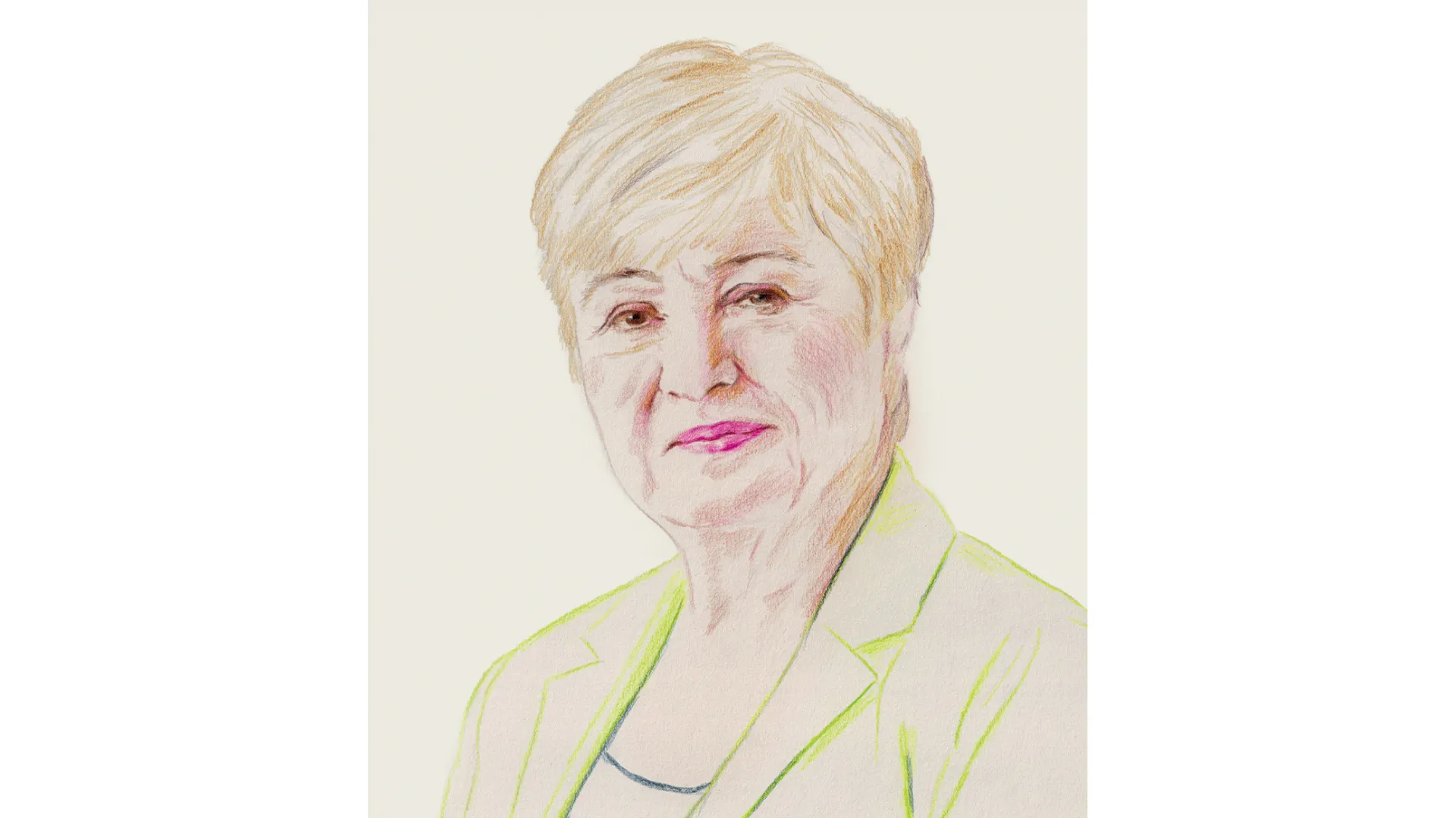 Hledání cesty v mlze