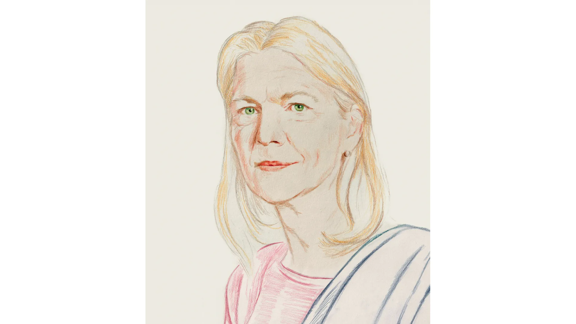 Budoucnost očkování bude bouřlivá