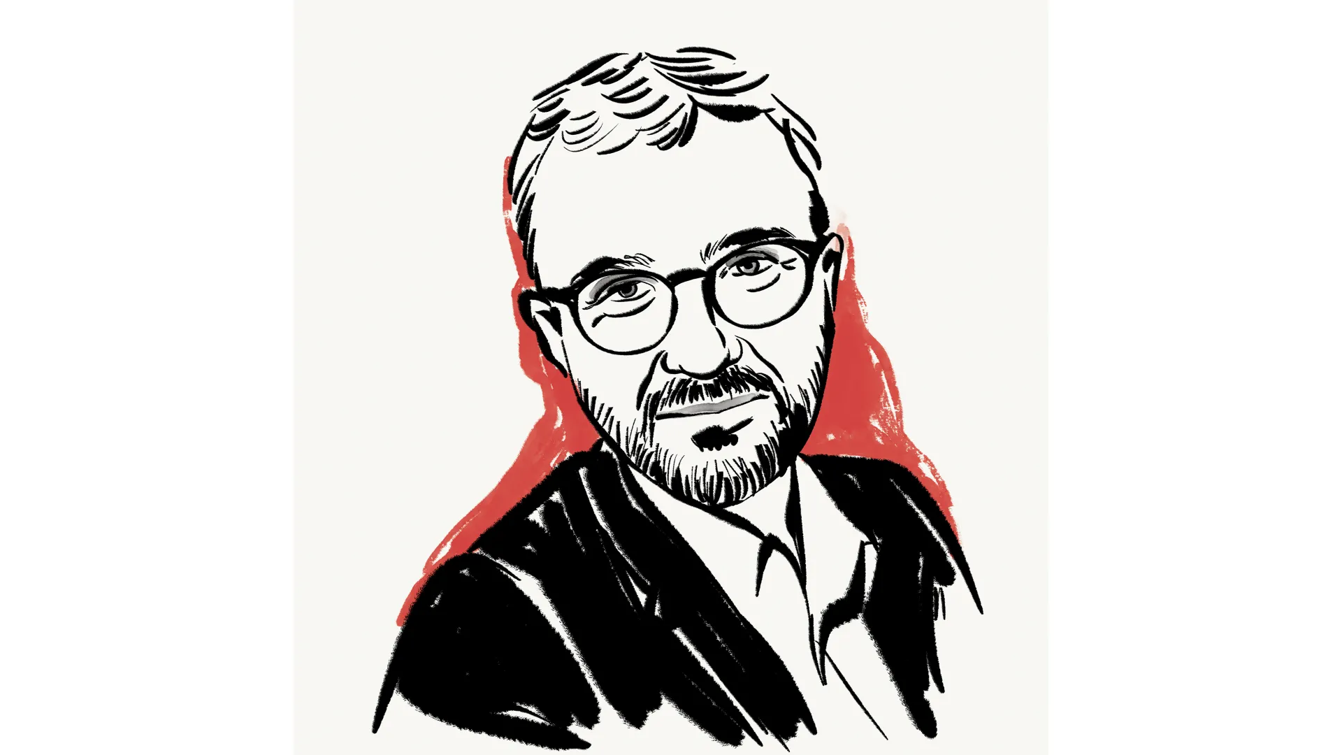 Populismus znamená stagnaci. Pro Česko to platí taky