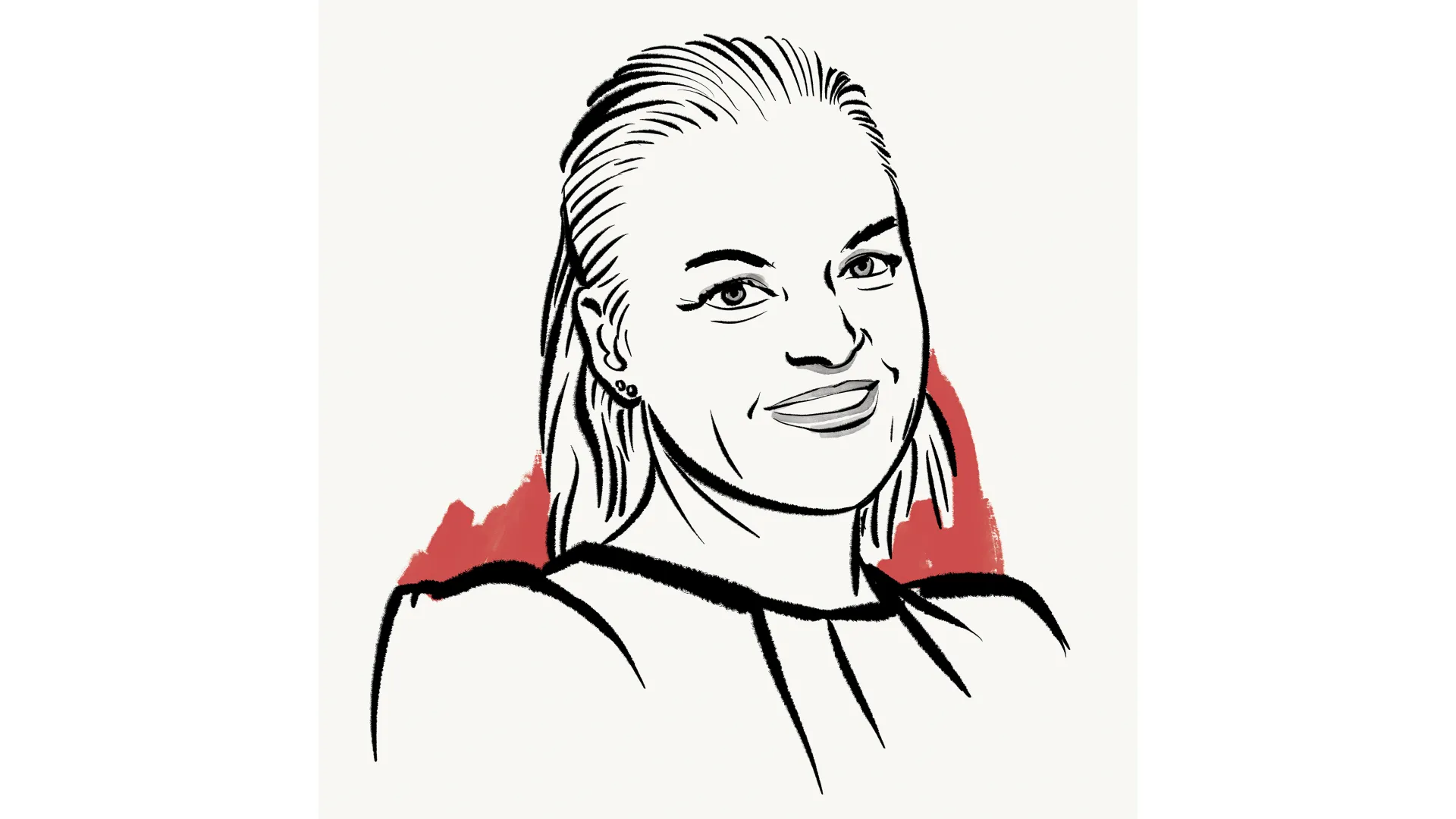 Méně teflonu, více trakce