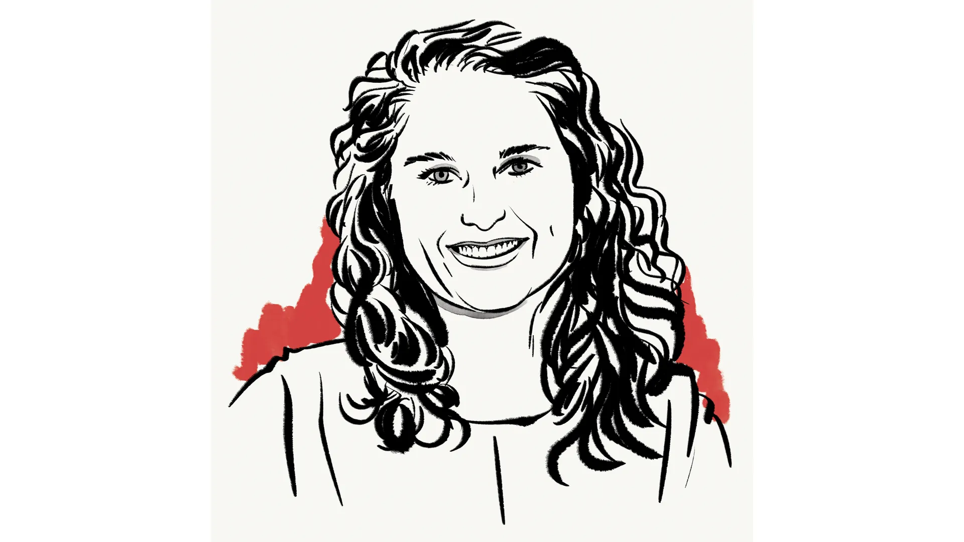 AI ve službách vědy