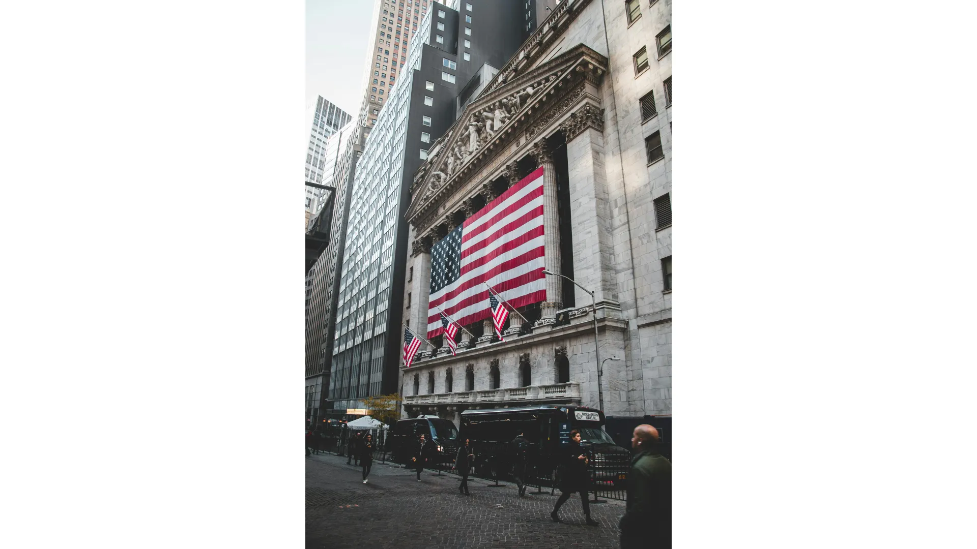 Co řeknou pokusní králíci