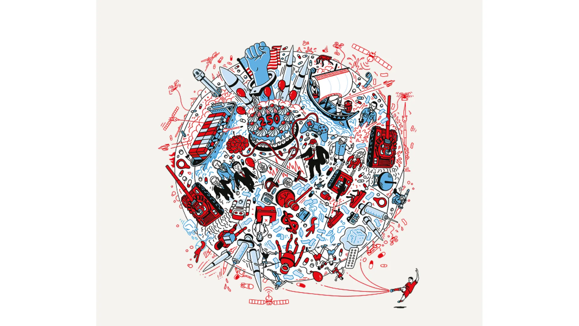 Pár slov k českému vydání