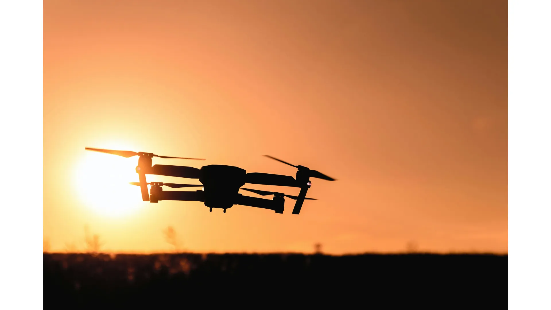 Ukrajina už jim nestačí