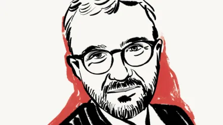 Populismus znamená stagnaci. Pro Česko to platí taky