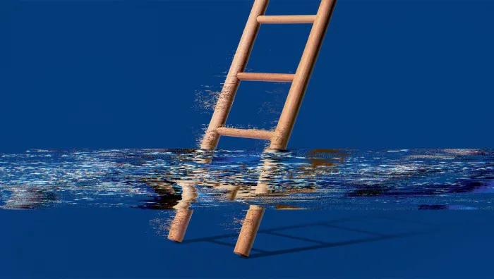 Počáteční překážky