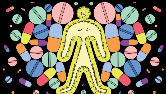 Kdo si dá přídavek?